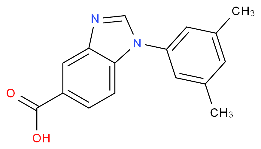 _Molecular_structure_CAS_)