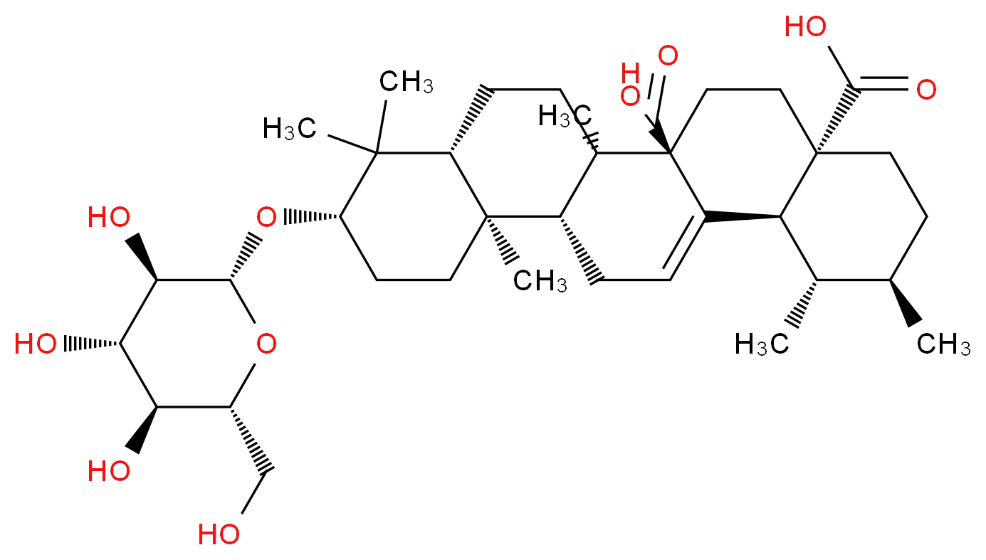 CAS_79955-41-2 molecular structure