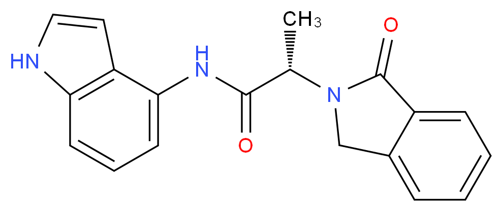 _Molecular_structure_CAS_)