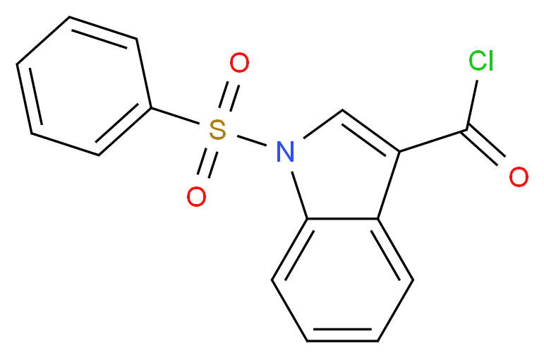 CAS_99532-51-1 molecular structure