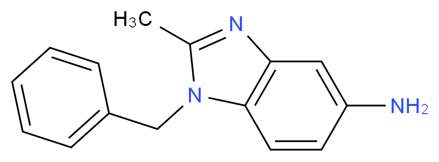 CAS_14624-97-6 molecular structure