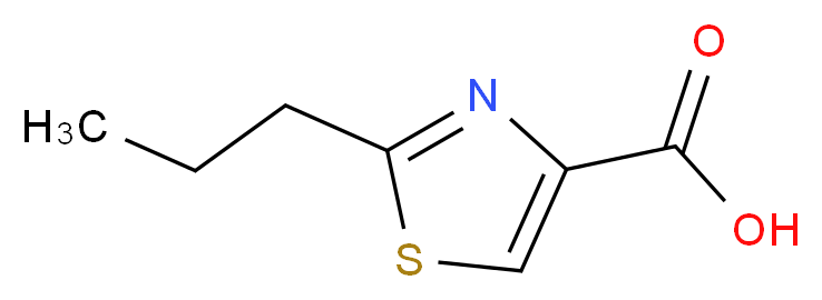 CAS_769123-53-7 molecular structure