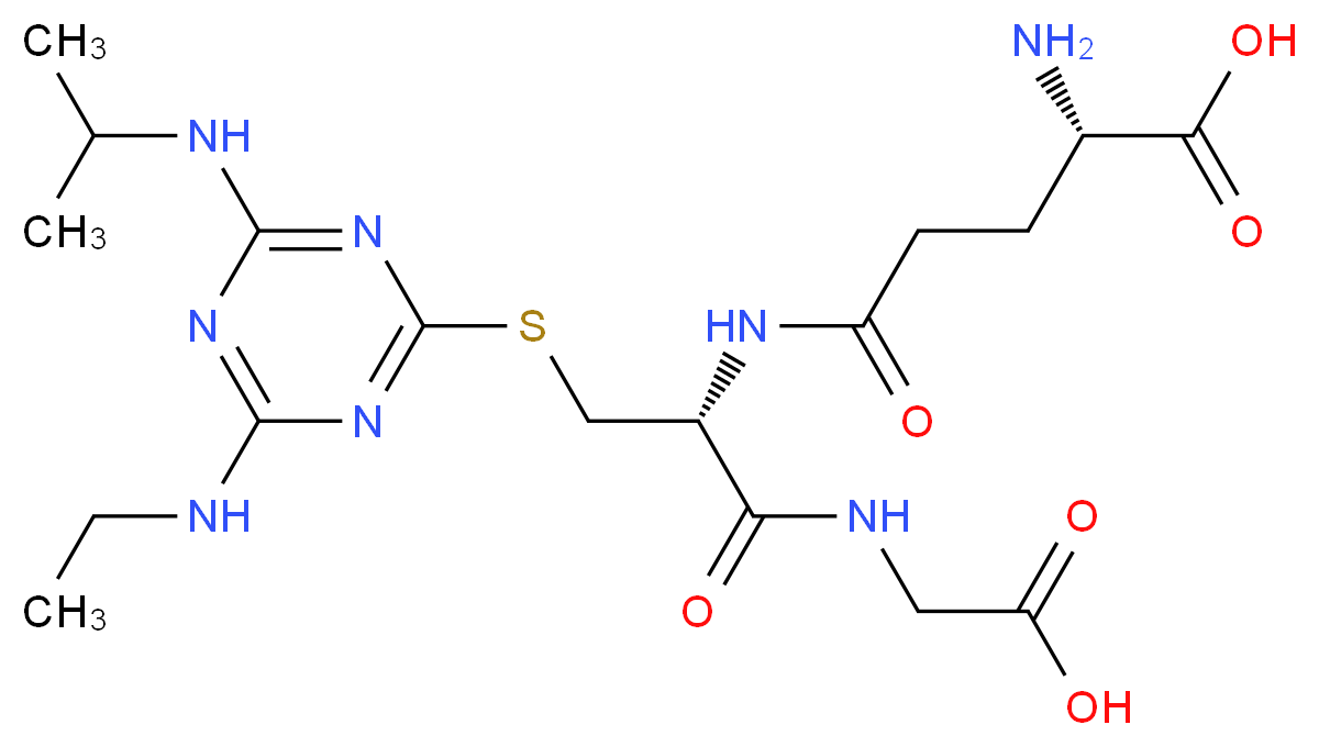 CAS_24429-05-8 molecular structure
