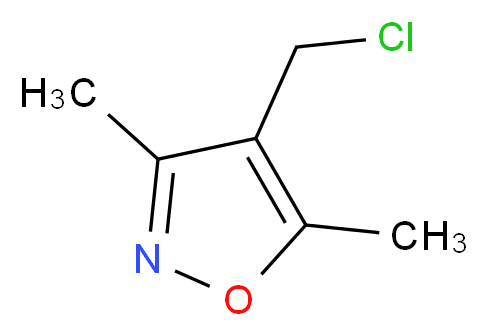 CAS_19788-37-5 molecular structure