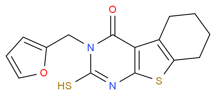 _Molecular_structure_CAS_)