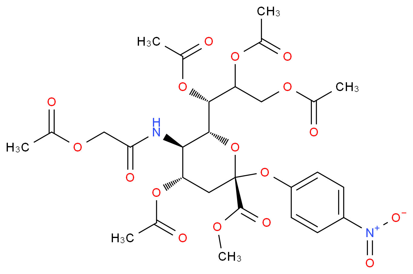 CAS_1000890-49-2 molecular structure