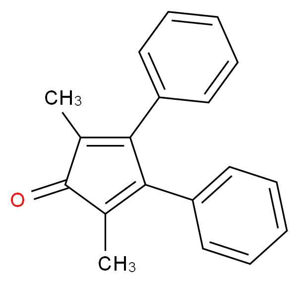 CAS_38883-84-0 molecular structure