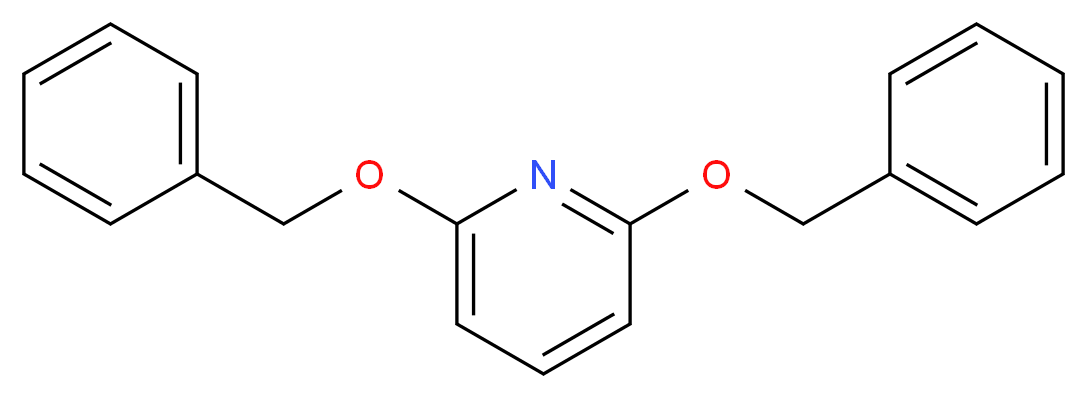 CAS_16727-46-1 molecular structure