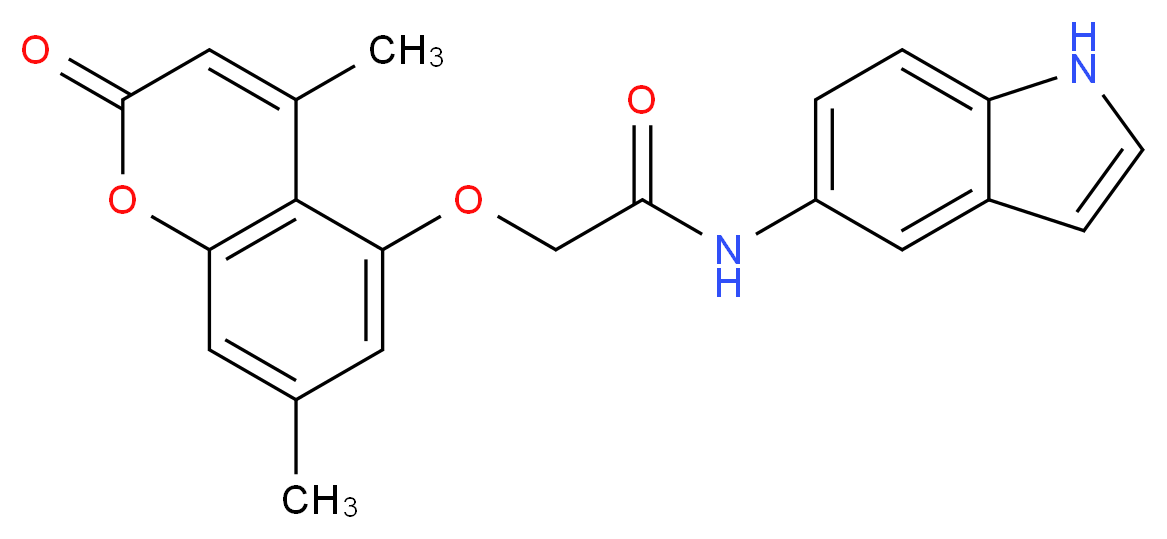 _Molecular_structure_CAS_)