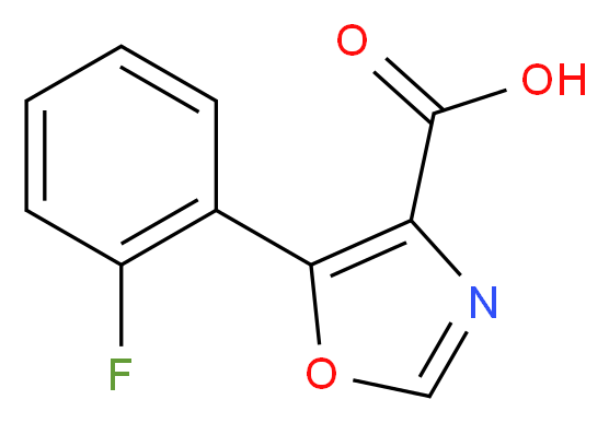 CAS_347187-18-2 molecular structure