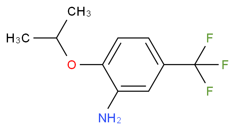 CAS_121307-23-1 molecular structure