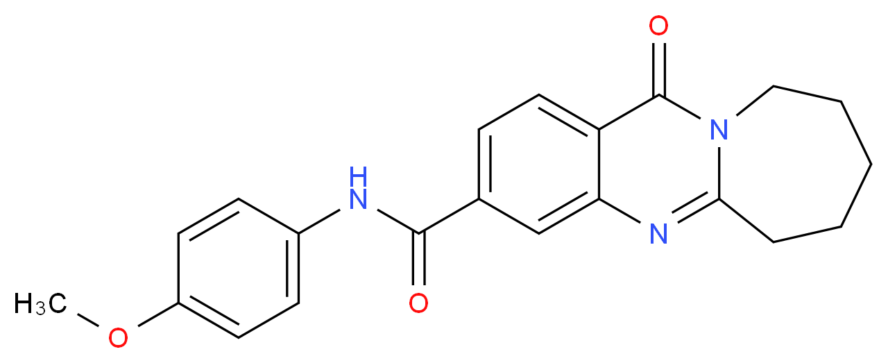 _Molecular_structure_CAS_)