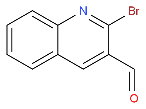 CAS_944906-81-4 molecular structure