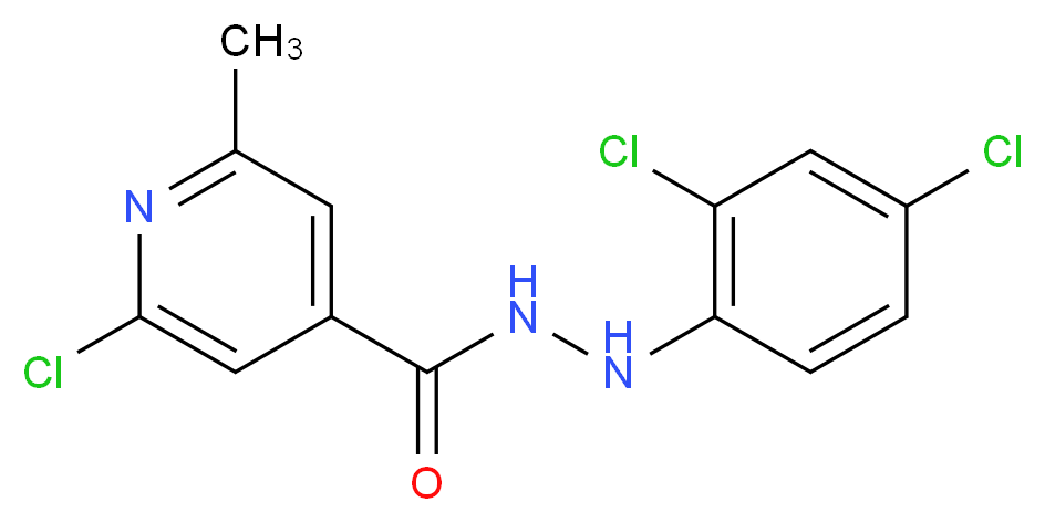 _Molecular_structure_CAS_)