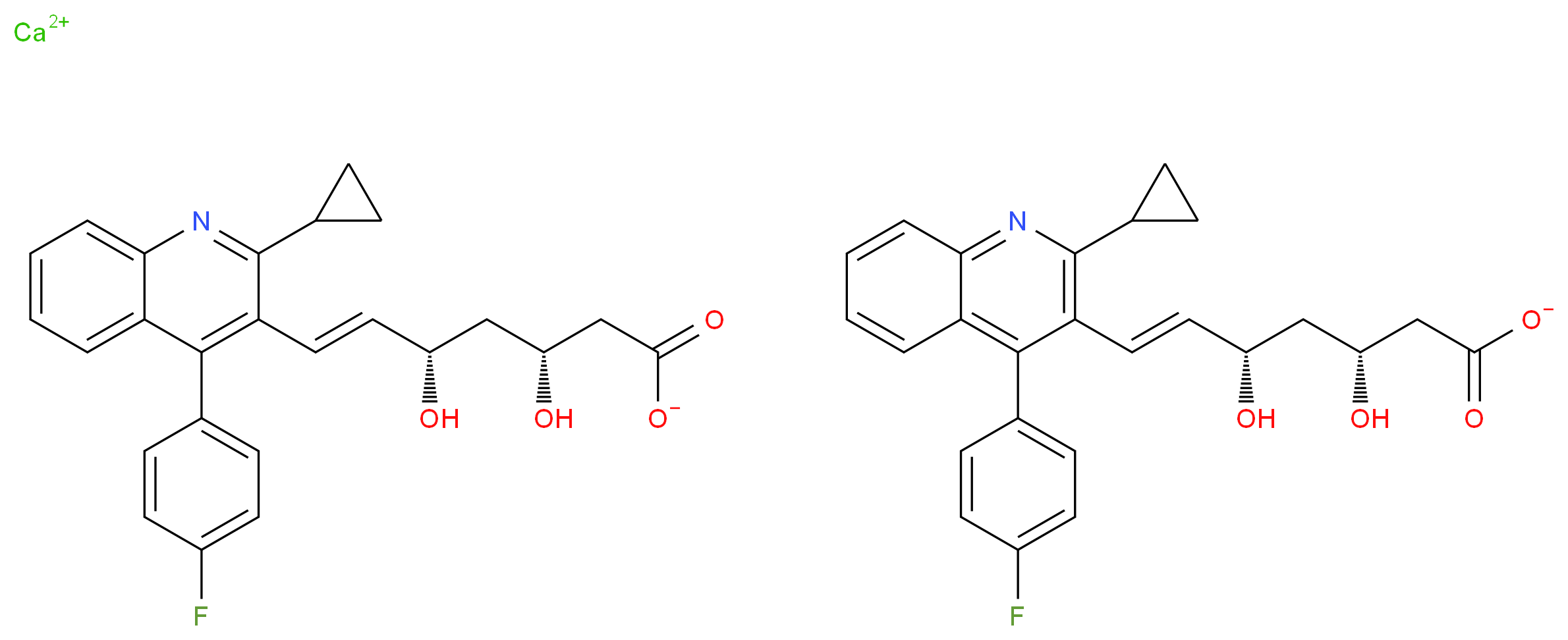 CAS_147526-32-7 molecular structure