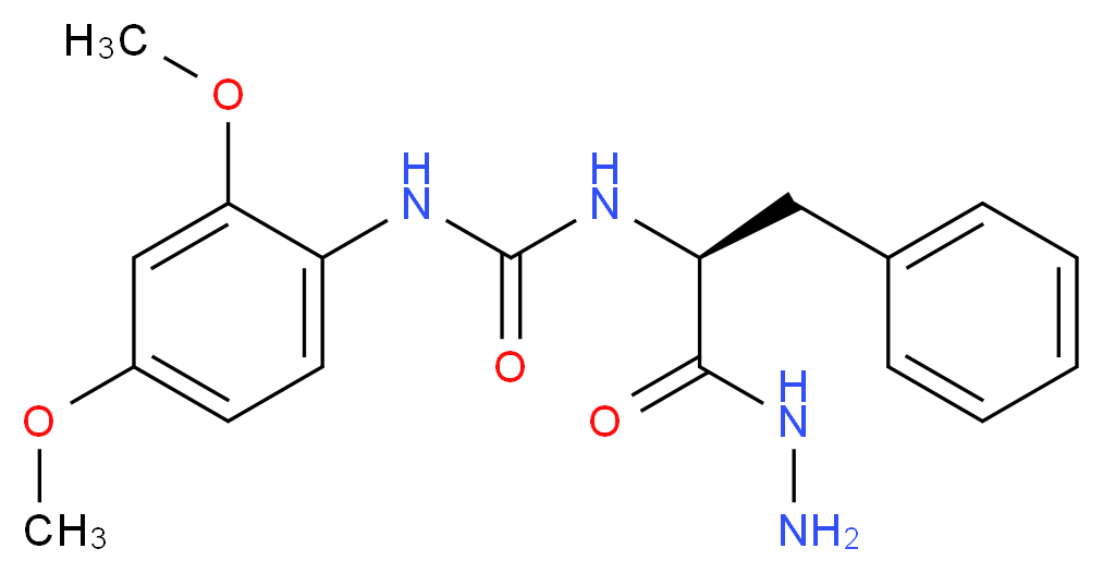 _Molecular_structure_CAS_)