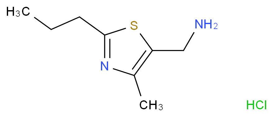 _Molecular_structure_CAS_)