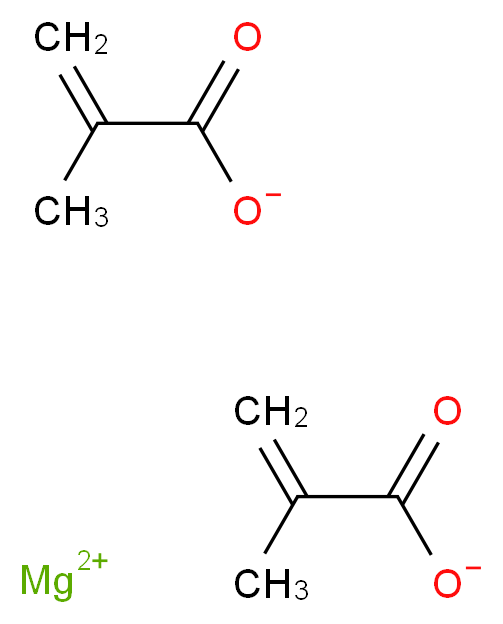 CAS_7095-16-1 molecular structure