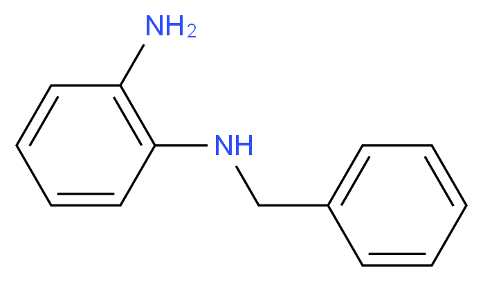 CAS_5822-13-9 molecular structure