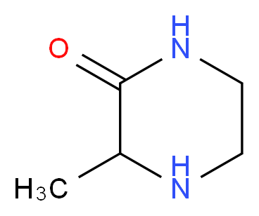 CAS_23936-11-0 molecular structure