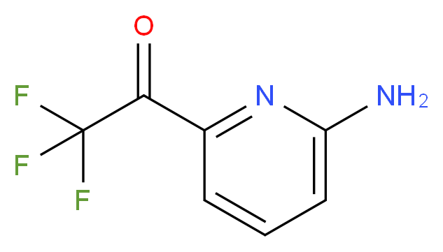 CAS_1060801-33-3 molecular structure