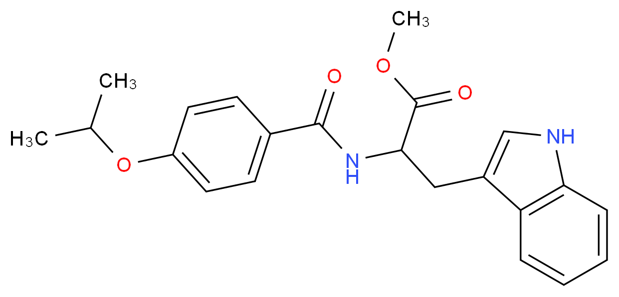 _Molecular_structure_CAS_)