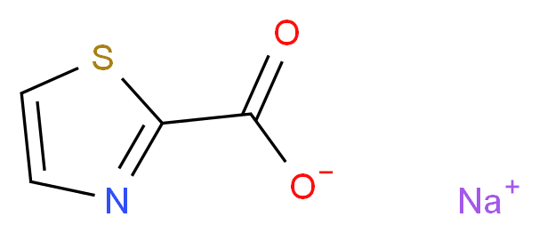 CAS_497097-92-4 molecular structure