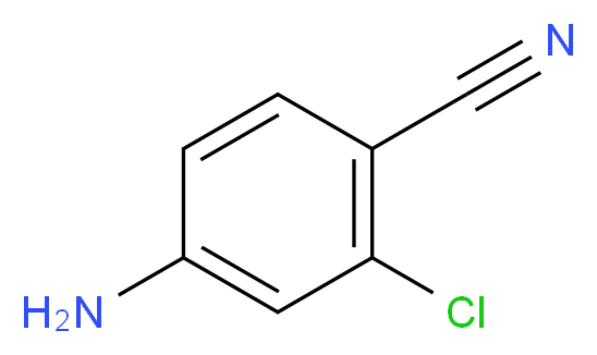 CAS_20925-27-3 molecular structure