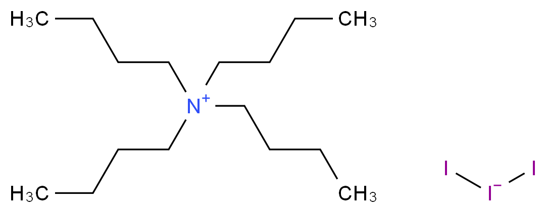 CAS_13311-45-0 molecular structure