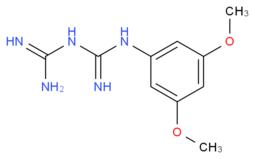_Molecular_structure_CAS_)