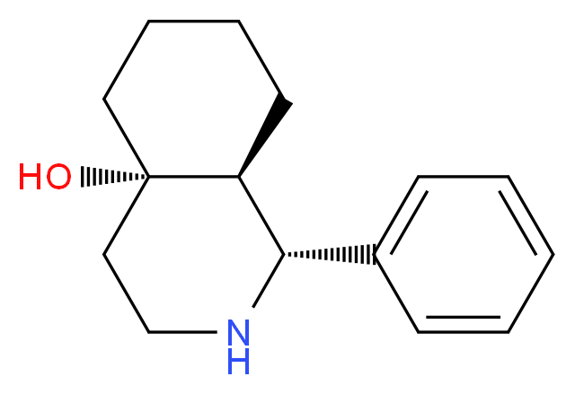 _Molecular_structure_CAS_)