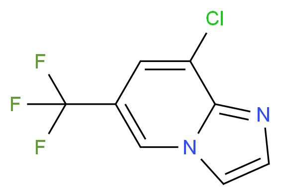 CAS_178488-36-3 molecular structure