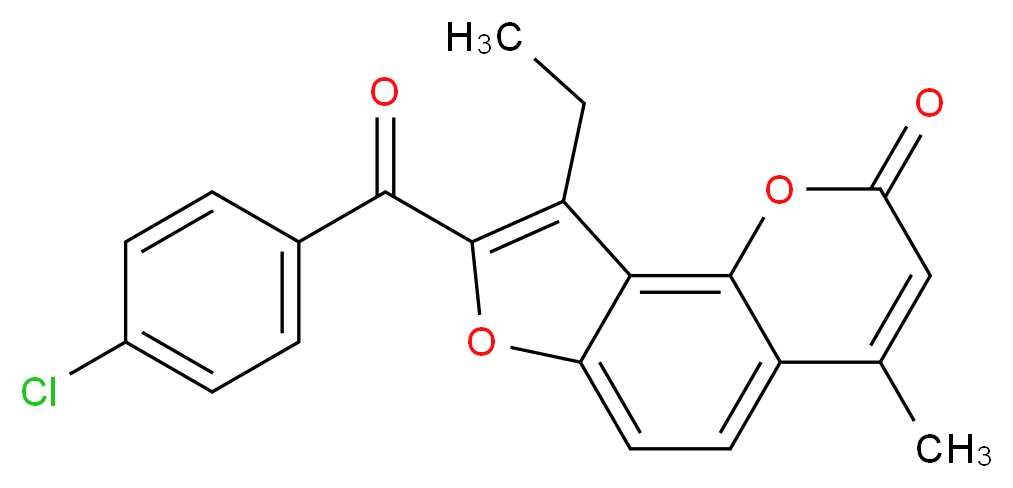 _Molecular_structure_CAS_)