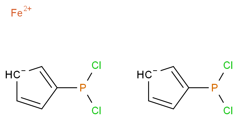 CAS_142691-70-1 molecular structure