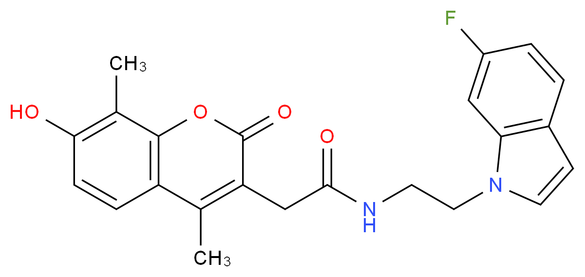 _Molecular_structure_CAS_)