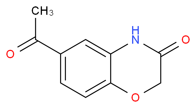 CAS_26518-71-8 molecular structure