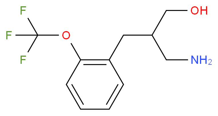 _Molecular_structure_CAS_)