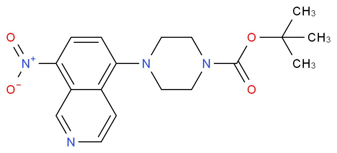 _Molecular_structure_CAS_)
