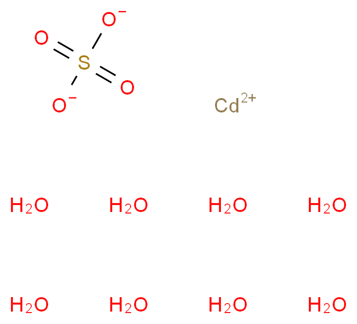 CAS_15244-35-6 molecular structure