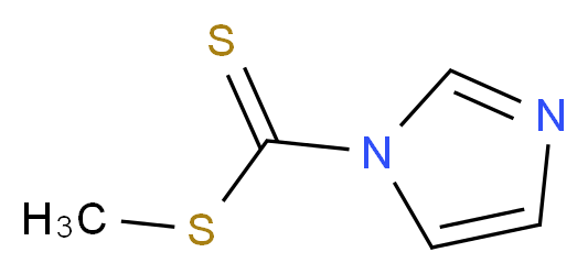CAS_74734-11-5 molecular structure