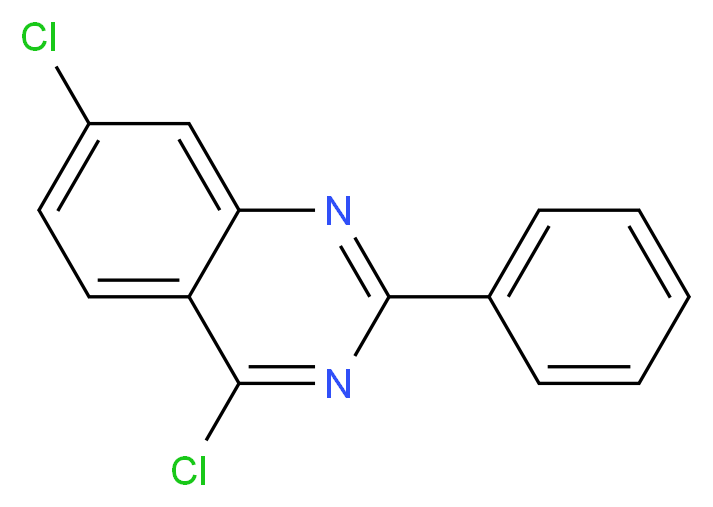 CAS_54665-92-8 molecular structure