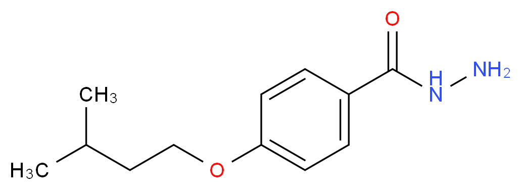 _Molecular_structure_CAS_)