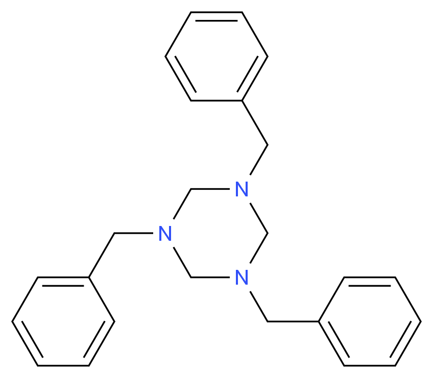 CAS_2547-66-2 molecular structure