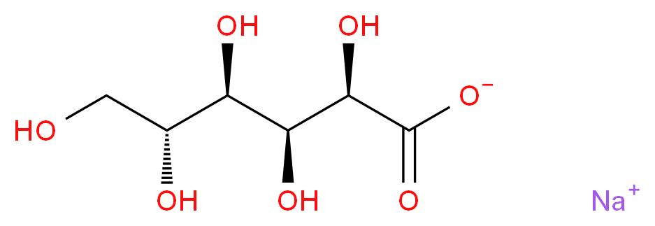 Sodium Gluconate_Molecular_structure_CAS_527-07-1)