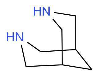 _Molecular_structure_CAS_)