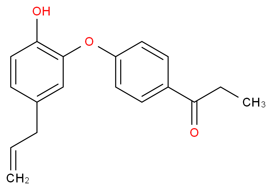 CAS_155709-41-4 molecular structure