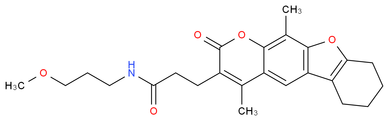 _Molecular_structure_CAS_)