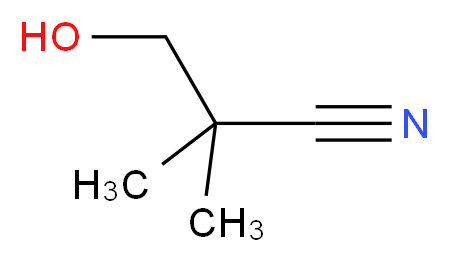 CAS_19295-57-9 molecular structure