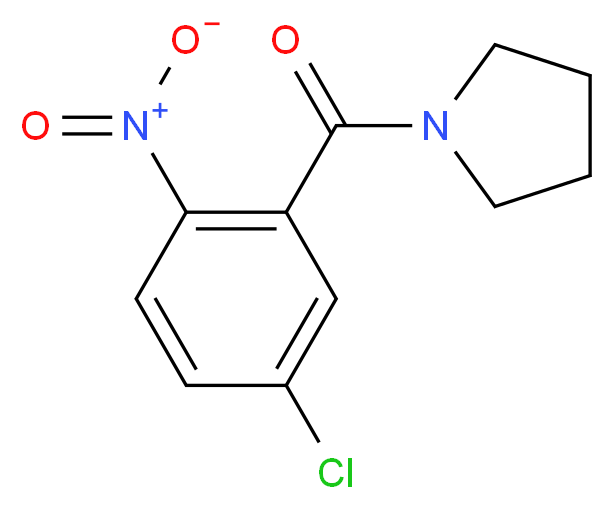 _Molecular_structure_CAS_)
