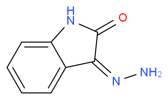 CAS_2365-44-8 molecular structure